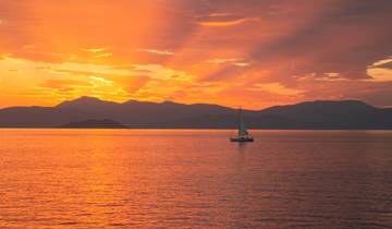 MALTA THE PHANTASY ISLAND