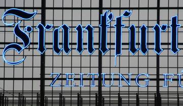 Circuito 3er RALLY EUROPA 2026