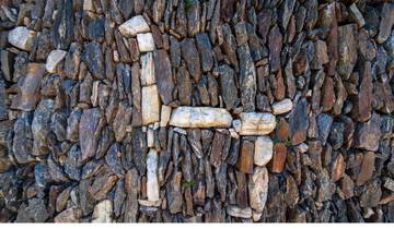 De Choquequirao à Machupicchu 6D5N circuit