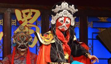 3 Days Best of Chengdu Small Group Tour (Max 12) | China Package Adventure