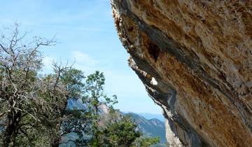 8 Days in Sardinia, incl. Dorgali and Cala Gonone