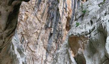 8 Days in Sardinia, incl. Dorgali and Cala Gonone