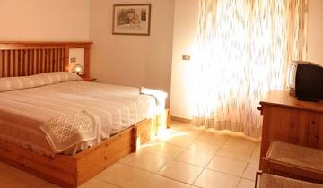 8 Days in Sardinia, incl. Dorgali and Cala Gonone