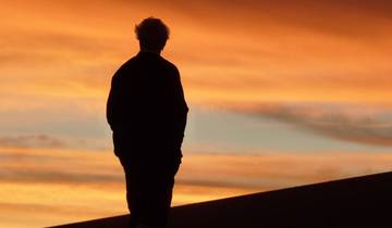 The Soul of the Atacama Desert