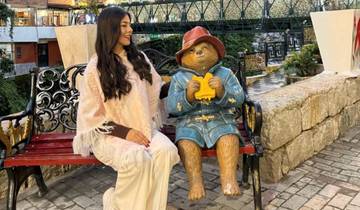 Vrouwen Salkantay trektocht naar MachuPicchu 8D/7N-rondreis