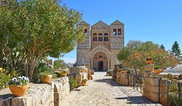 Complet Tchécoslovaquie