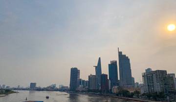 Fascinant Vietnam, Cambodge et Mékong (vers le nord) 2027 circuit