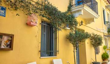 Grèce Odyssée Merveilles et traditions antiques - 4 jours