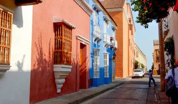Classic Uruguay Journey