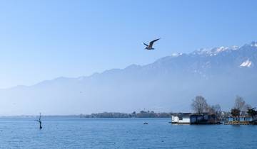 8 Days Classic Yunnan Small Group Tour (Max 12) | Southwest China Package Adventure