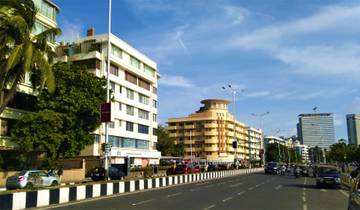 Karnataka & Kerala: Een onderdompeling in kunst, cultuur en natuur-rondreis