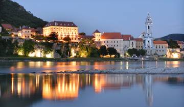 Germany