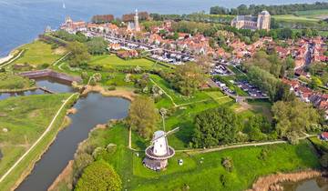 Romantique Rhin et Moselle avec Bruges 2027 - 18 jours (from Bruxelles to Bâle)