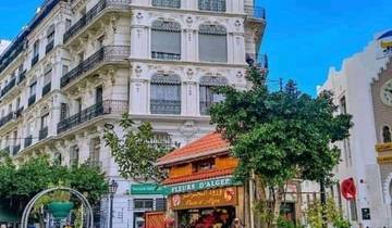 Algerije & Tunesië Top Deluxe13 nachten | 14 Dagen-rondreis