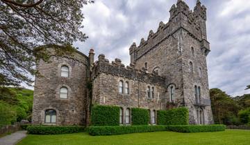 Ireland Walking & Hiking: The Northern Coast - 9 Days/8 Nights