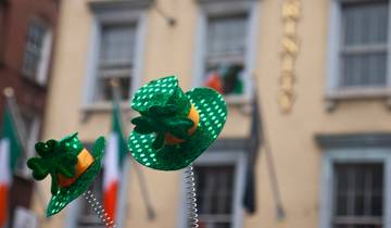 Circuito Joyas del sur - 7 días / 6 noches (13 destinations)