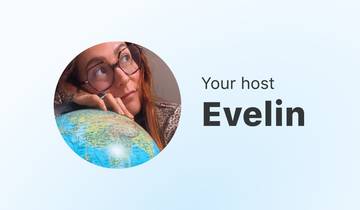 MUJERES QUE VIAJAN PROFUNDO : 11 días en la India Esencial - Animé par Evelin circuit