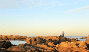 Agadir Estancia Corta - 4 días