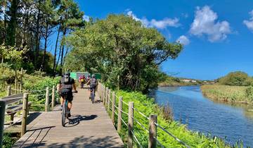 Northwest Portugal family trip 7 Days