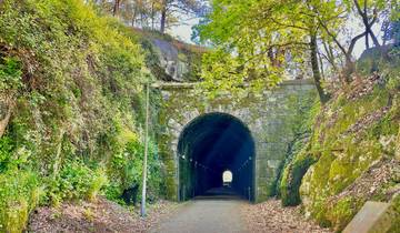 Vom Atlantik ins Douro-Tal PREMIUM (7 Tage) Rundreise