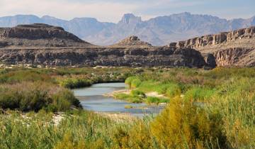 Les aurores boréales de l'Alaska avec l'Iditarod