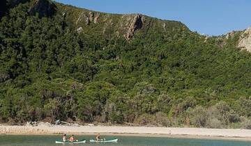 Circuit privé de 4 jours sur la Route des Jardins, romantique et pittoresque circuit