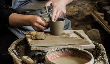 Silvester auf Kreta (8 Tage)