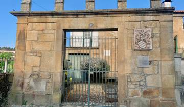 Douro Rennrad-Challenge (7 Tage)