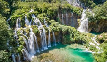 21 Daagse Balkan Backroads Unveiled Premium Kleine Groepsreis (2027)[Gesloten]-rondreis