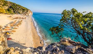 Albanië - Buitenaards (13 dagen)-rondreis