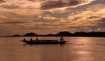 Nordost-Indien und Bhutan Bezaubernde Wanderungen von G Experiences Rundreise