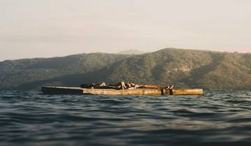 9 days Nicaraguan Immersion: Culture, Volcanoes, and Tradition