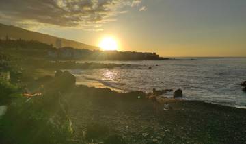 Magical Tenerife with kids Tour