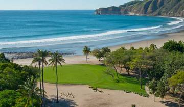Circuito 4 días Una escapada al Pacífico: Las Playas Escondidas de Nicaragua