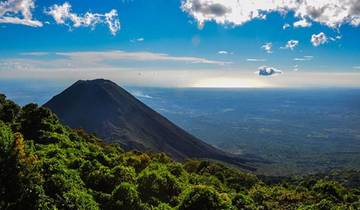 7 days Unforgettable Panama: Nature, Islands, and Culture