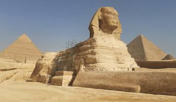 Circuito persiguiendo la sombra 6 días de viaje por el eclipse de egipto