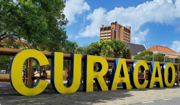 Aruba, Bonaire & Curaçao 8 Days Tour