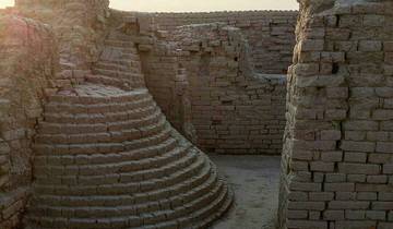Explore Mohenjo Daro 2025/2026: A Fascinating UNESCO Site Experience Tour
