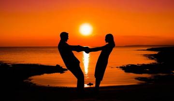 Seychelles Honeymoon Package 9 D/8 N Tour