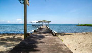 9 days Honduras Deluxe: Mayan Culture, Jungle and the Caribbean