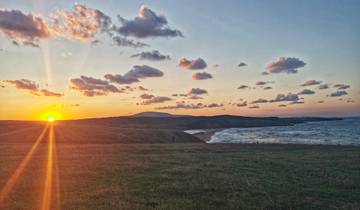 Budget Friendly Holiday: Sofia and the Black Sea coast on all inclusive Tour