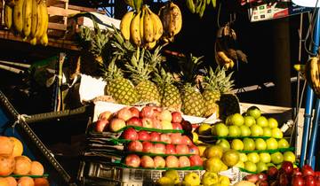 9 days Honduras Pre – Colonial & Colonial Sites