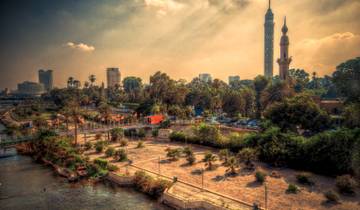 Best of Egypt Tour