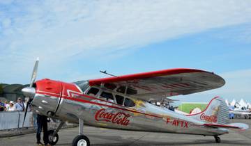 Circuito Ruta Coca-Cola del Kilimanjaro - Aventura de senderismo de 4 días