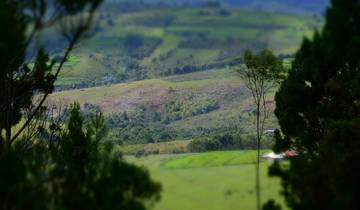 Ultimate 7-Day Itinerary to Tour Burundi