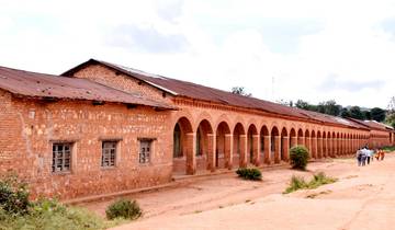Ultimate 7-Day Itinerary to Tour Burundi