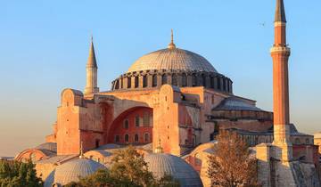 Best of Turkey