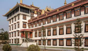 Best of Yunnan - 10 days