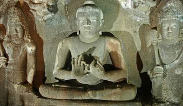 L'incroyable expérience de l'Inde avec le Népal, le Bhoutan et le Sri Lanka