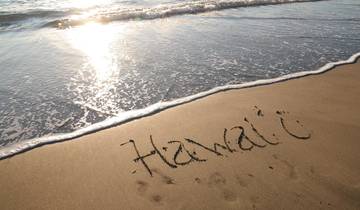 USA: Classic Hawaii - Oahu & Dream Island - 6 Days Tour